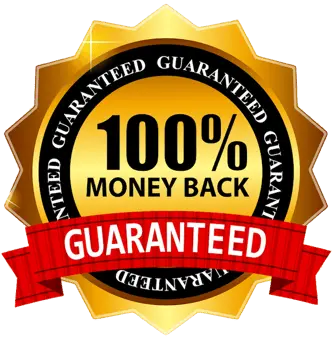 Biofit money back guarantee 